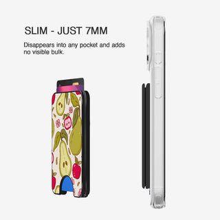 5.Slim just 7mm.jpg