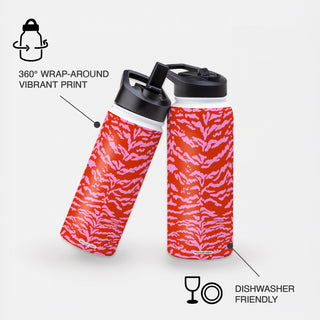 4.18oz Bottle - Two Bottles.jpg