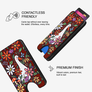 3. contactless friendly.jpg