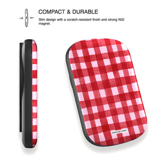 4.powerbank compact and durable.jpg