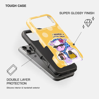 Little-Treat---Tough-Cross-Section global-all