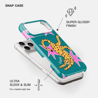 global-all Starstruck-Purr---Snap-Cross-Section.jpg