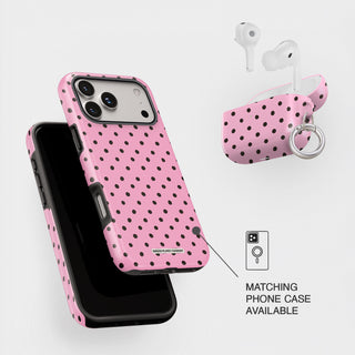 6.iPhone & Airpod Cases - Matching Mockup.jpg