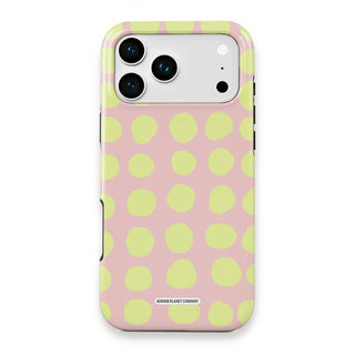 Wild-Spots---iPhone-18-Pro-Max.jpg
