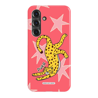 Pink-Star-Purr---Galaxy-S26-Snap.jpg