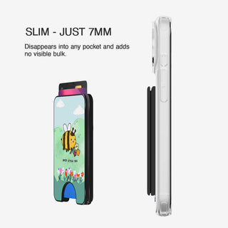 5.Slim just 7mm.jpg