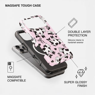 New-Boot-Goofin'-Black-Cow---Magsafe-Cross-Section global-all