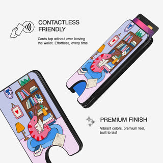 3. contactless friendly.jpg
