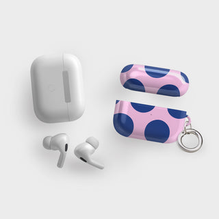 7.Airpods Top View 01.jpg
