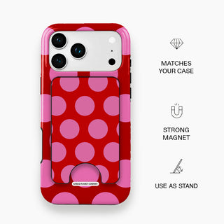 2.Matches your case.jpg