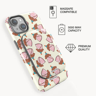2.Powerbank on phone.jpg