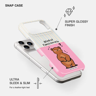 global-all Bear-ly-Functioning---Snap-Cross-Section.jpg