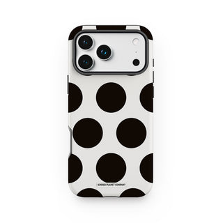 1.White Background Tough Case iPhone 17PM.jpg