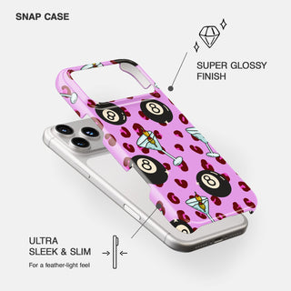 global-all Lucky-Charm---Snap-Cross-Section.jpg