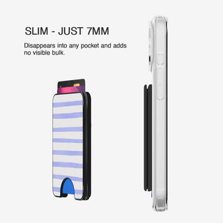 5.Slim just 7mm.jpg