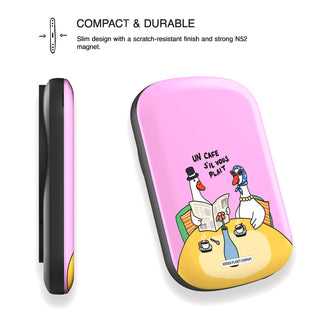 3.powerbank compact and durable_Un Cafe S'il Vous Plait Geese.jpg