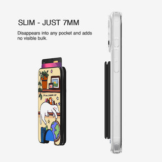 5.Slim just 7mm.jpg