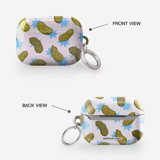 4.Airpods Front & Back Views 01 copy.jpg