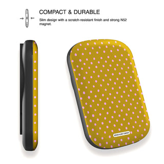 3.powerbank compact and durable.jpg