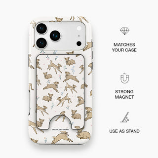 2.Matches your case.jpg