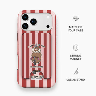 2.Matches your case.jpg
