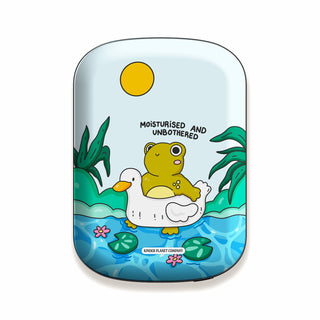 Power Bank & Shell