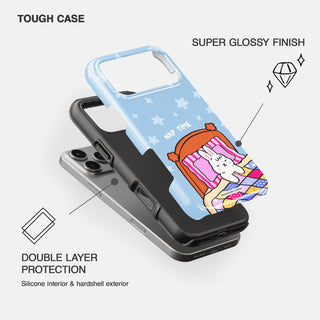 Nap-Time-Light-Blue-Bunny---Tough-Cross-Section global-all