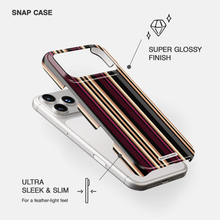 global-all House-of-Sloane---Snap-Cross-Section.jpg