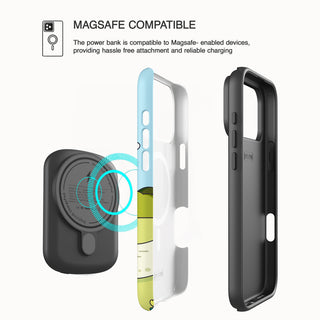 4.powerbank exploded view.jpg