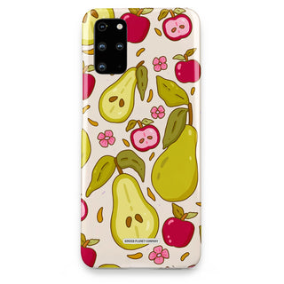 Apples & Pears Phone Case - Apples-&-Pears---Galaxy-S20-Snap