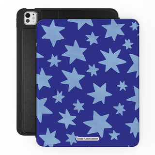 Star Girl - iPad Pro 13 (8th Gen) - Main.jpg