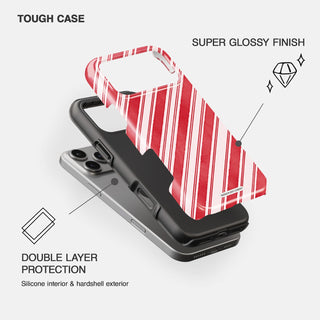 Candy-Cane---Tough-Cross-Section global-all