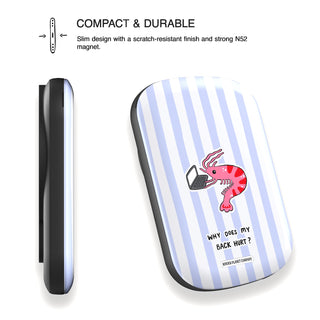 4.powerbank compact and durable.jpg