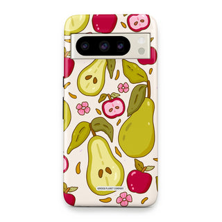 Apples & Pears Phone Case - Apples-&-Pears---Google-Pixel-8-Pro