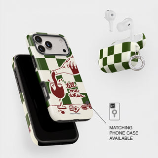 6.iPhone & Airpod Cases - Matching Mockup.jpg