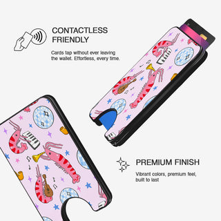 3. contactless friendly.jpg