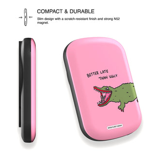 4.powerbank compact and durable.jpg