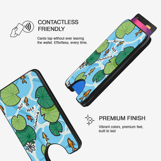 3. contactless friendly.jpg
