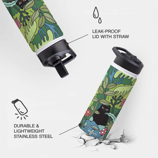 3. 18oz Bottle - Details.jpg