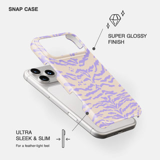global-all Pastel-Tiger---Snap-Cross-Section.jpg