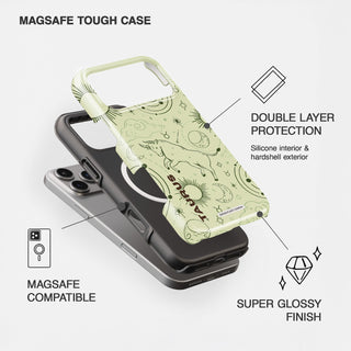 Taurus---Magsafe-Cross-Section global-all