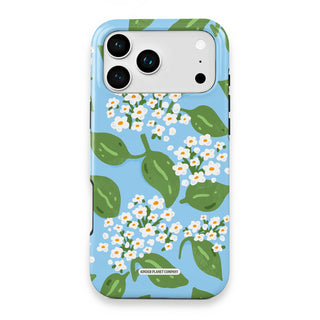 Soft Blooms Phone Case - Soft-Blooms---iPhone-17-Pro-Max