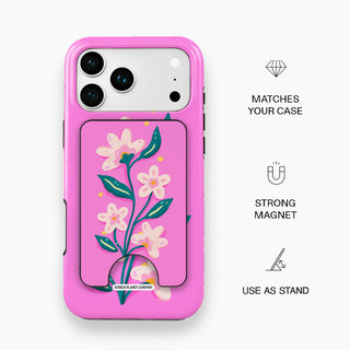 2.Matches your case.jpg