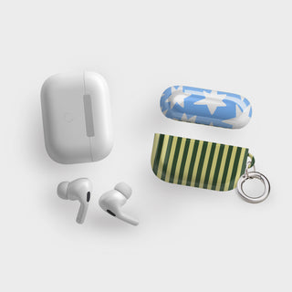 8.Airpods Top View 01.jpg