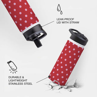 3. 18oz Bottle - Details.jpg