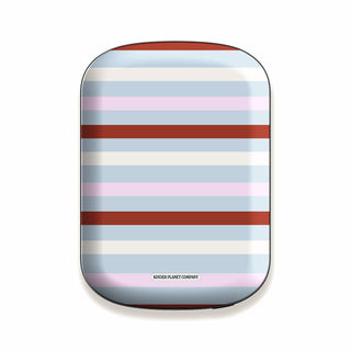 Power Bank & Shell