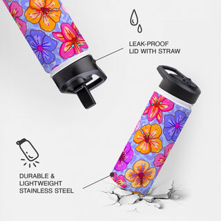 3. 18oz Bottle - Details.jpg