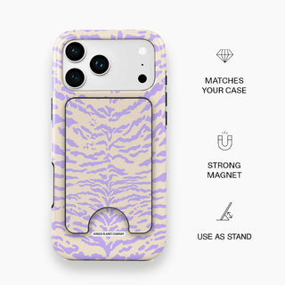 2.Matches your case.jpg