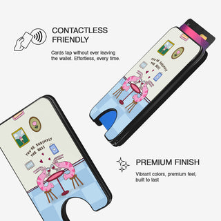3. contactless friendly.jpg