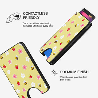 3. contactless friendly.jpg